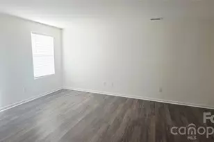 1931B Tranquility Circle, Newton, NC 28658 - Photo 13