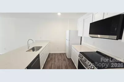 1931B Tranquility Circle, Newton, NC 28658 - Photo 11