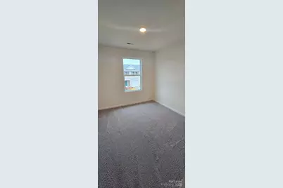 1931B Tranquility Circle, Newton, NC 28658 - Photo 19