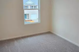 1931B Tranquility Circle, Newton, NC 28658 - Photo 19