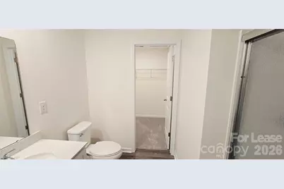 1931B Tranquility Circle, Newton, NC 28658 - Photo 15