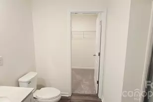 1931B Tranquility Circle, Newton, NC 28658 - Photo 15