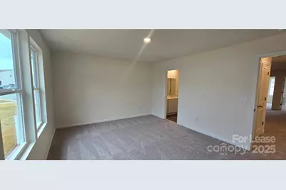 1931B Tranquility Circle, Newton, NC 28658 - Photo 7