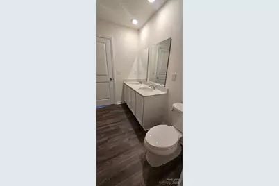 1931B Tranquility Circle, Newton, NC 28658 - Photo 9