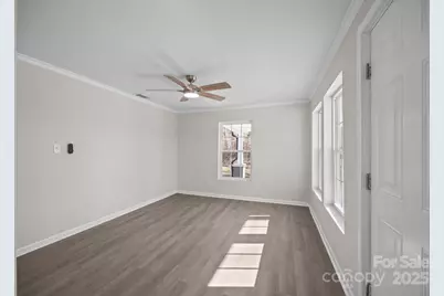 5010 Athens Street, Kannapolis, NC 28081 - Photo 13