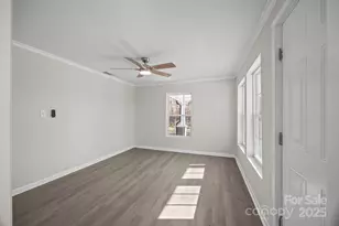 5010 Athens St, Kannapolis, NC 28081 - Photo 13