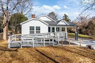 5010 Athens St, Kannapolis, NC 28081 - Photo 3