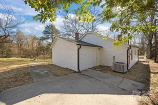 5010 Athens St, Kannapolis, NC 28081 - Photo 11