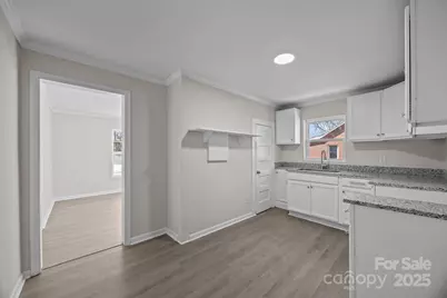 5010 Athens Street, Kannapolis, NC 28081 - Photo 19