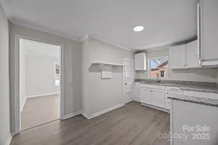 5010 Athens St, Kannapolis, NC 28081 - Photo 19