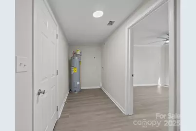 5010 Athens Street, Kannapolis, NC 28081 - Photo 23