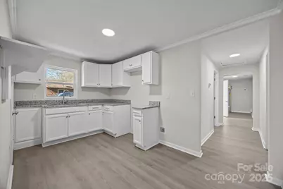 5010 Athens Street, Kannapolis, NC 28081 - Photo 17