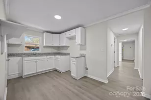 5010 Athens St, Kannapolis, NC 28081 - Photo 17