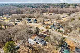 5010 Athens St, Kannapolis, NC 28081 - Photo 33