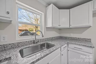 5010 Athens Street, Kannapolis, NC 28081 - Photo 21