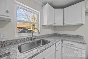 5010 Athens St, Kannapolis, NC 28081 - Photo 21