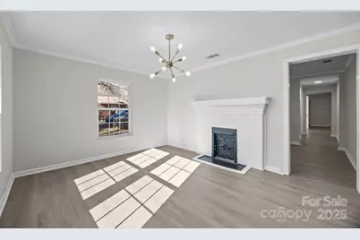 5010 Athens Street, Kannapolis, NC 28081 - Photo 15