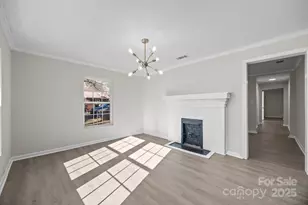 5010 Athens St, Kannapolis, NC 28081 - Photo 15