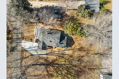 5010 Athens Street, Kannapolis, NC 28081 - Photo 31