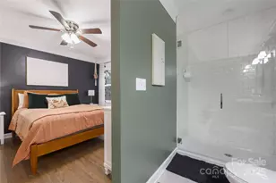 732 Manhasset Rd, Charlotte, NC 28209 - Photo 21