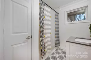 732 Manhasset Rd, Charlotte, NC 28209 - Photo 31