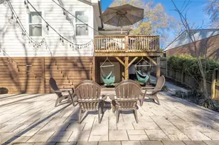 732 Manhasset Rd, Charlotte, NC 28209 - Photo 41