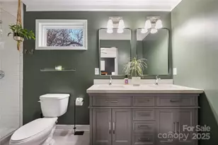 732 Manhasset Rd, Charlotte, NC 28209 - Photo 23