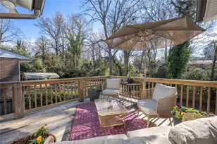 732 Manhasset Rd, Charlotte, NC 28209 - Photo 39