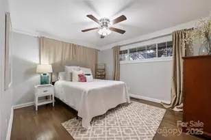 732 Manhasset Rd, Charlotte, NC 28209 - Photo 27