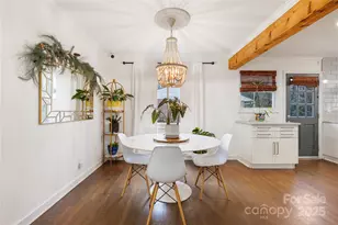 732 Manhasset Rd, Charlotte, NC 28209 - Photo 11