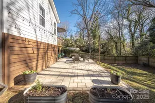 732 Manhasset Rd, Charlotte, NC 28209 - Photo 43