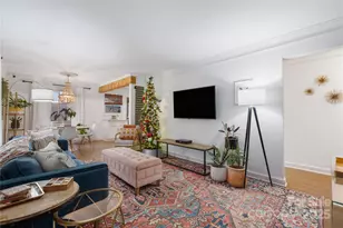 732 Manhasset Rd, Charlotte, NC 28209 - Photo 15