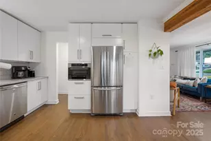 732 Manhasset Rd, Charlotte, NC 28209 - Photo 9