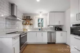 732 Manhasset Rd, Charlotte, NC 28209 - Photo 7