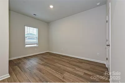 1563 Harper Landing Boulevard, Stanley, NC 28164 - Photo 3