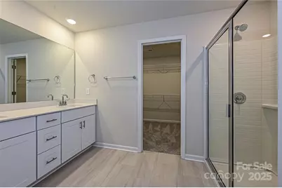 1563 Harper Landing Boulevard, Stanley, NC 28164 - Photo 13