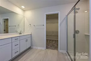 1563 Harper Lndg Blvd, Stanley, NC 28164 - Photo 13