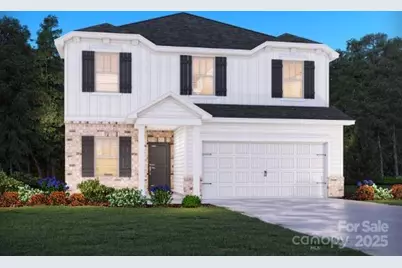 1563 Harper Landing Boulevard, Stanley, NC 28164 - Photo 1