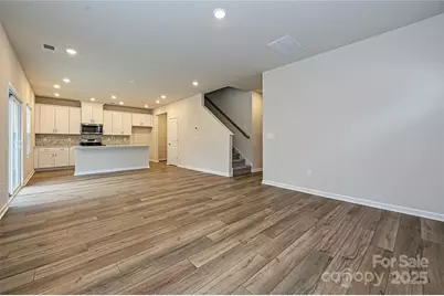 1563 Harper Landing Boulevard, Stanley, NC 28164 - Photo 5