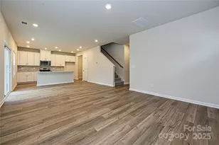 1563 Harper Lndg Blvd, Stanley, NC 28164 - Photo 5