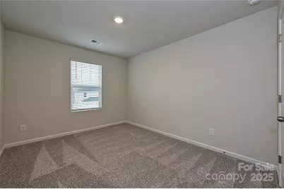 1563 Harper Landing Boulevard, Stanley, NC 28164 - Photo 15