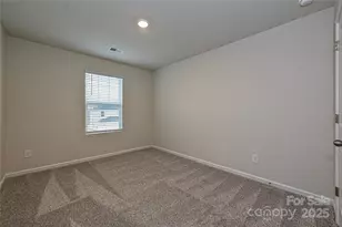 1563 Harper Lndg Blvd, Stanley, NC 28164 - Photo 15