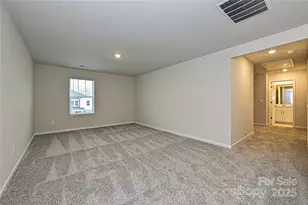 1563 Harper Lndg Blvd, Stanley, NC 28164 - Photo 9