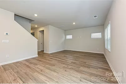 1563 Harper Landing Boulevard, Stanley, NC 28164 - Photo 7