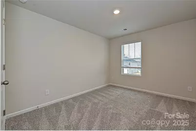 1563 Harper Landing Boulevard, Stanley, NC 28164 - Photo 17