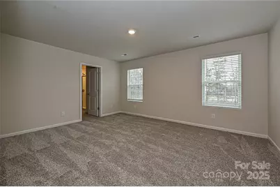 1563 Harper Landing Boulevard, Stanley, NC 28164 - Photo 11