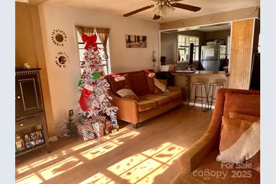 137 Bellvue Street, Forest City, NC 28043 - Photo 5