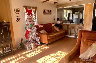 137 Bellvue St, Forest City, NC 28043 - Photo 5