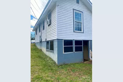 137 Bellvue Street, Forest City, NC 28043 - Photo 19