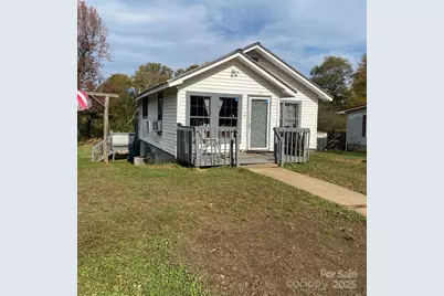 137 Bellvue Street, Forest City, NC 28043 - Photo 1